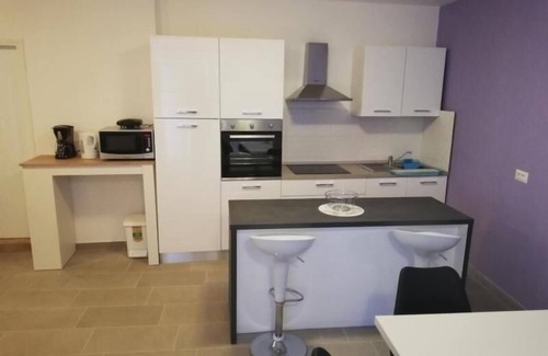 Brkac House | Holiday house Motovun for 1 - 8 persons with 4 bedrooms - Holiday home