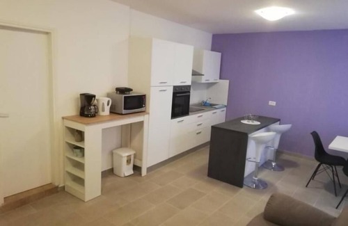 Brkac House | Holiday house Motovun for 1 - 8 persons with 4 bedrooms - Holiday home