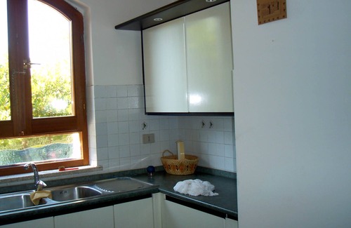 Aglientu House | HOLIDAY HOUSE NORTH SARDINIA - VIGNOLA MARE