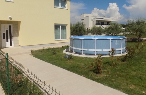 Stranici kod Nove Vasi House | Holiday house Nova Vas for 1 - 5 persons with 2 bedrooms - Holiday house
