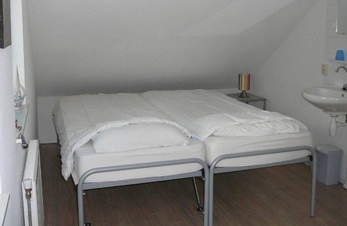 Oudemirdum House | Holiday house Oudemirdum for 1 - 8 persons with 4 bedrooms - Holiday house