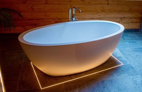 Oy-Mittelberg House | Holiday house Oy-Mittelberg for 1 - 10 persons with 5 bedrooms - Holiday home