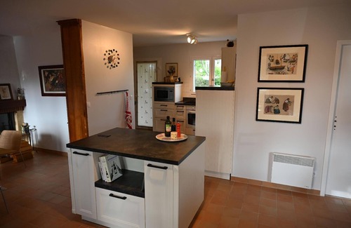 Penestin House | Holiday house Pénestin for 1 - 12 persons with 4 bedrooms - Holiday home
