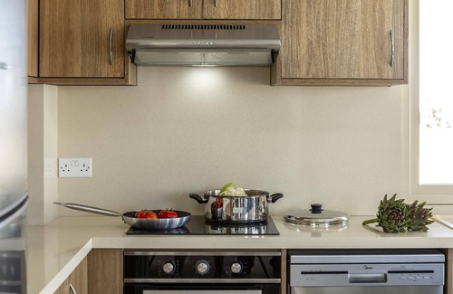 Pomos House | Holiday house Pomos for 1 - 8 persons with 4 bedrooms - Holiday house