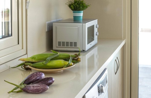 Pomos House | Holiday house Pomos for 1 - 8 persons with 4 bedrooms - Holiday house