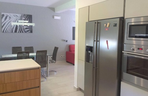 Kosinozici House | Holiday house Poreč for 1 - 6 persons with 3 bedrooms - Holiday home