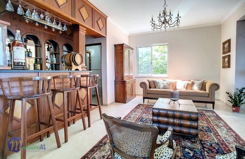Porto Moniz House | Holiday house Porto Moniz for 1 - 6 persons with 3 bedrooms - Holiday house