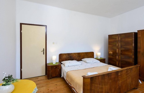 Donja Banda Other | Holiday house Potomje for 1 - 4 persons with 2 bedrooms - Farmhouse