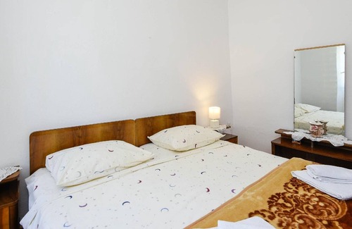Donja Banda Other | Holiday house Potomje for 1 - 4 persons with 2 bedrooms - Farmhouse