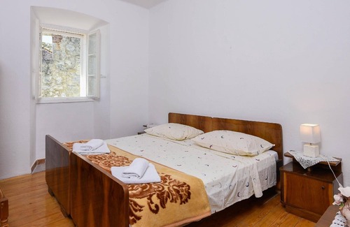 Donja Banda Other | Holiday house Potomje for 1 - 4 persons with 2 bedrooms - Farmhouse