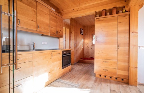 Bad Sankt Leonhard im Lavanttal House | Holiday house Prebl for 1 - 6 persons with 2 bedrooms - Holiday house