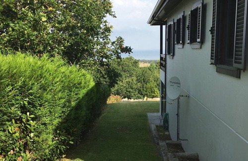 Afife House | Holiday house in Afife