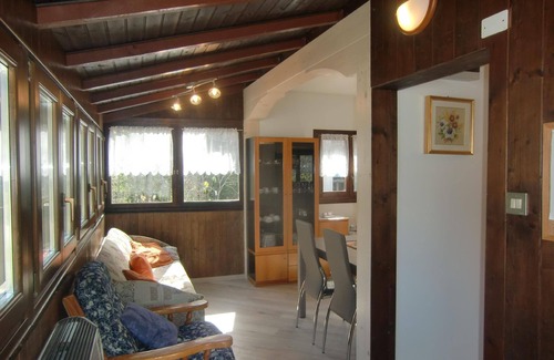 Pur House | Holiday house Pur for 1 - 4 persons with 2 bedrooms - Holiday house