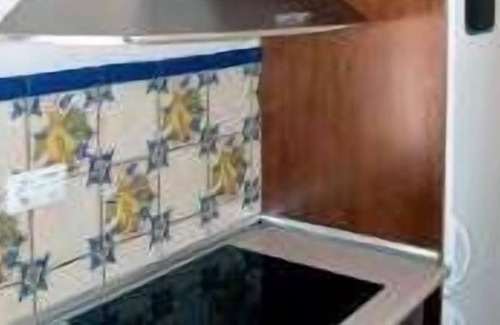 Quesada House | Holiday house Quesada for 1 - 7 persons with 3 bedrooms - Holiday house