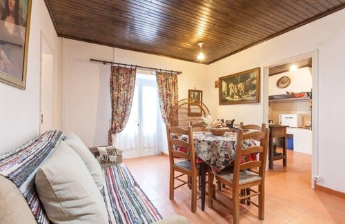 Carvalhal Benfeito House | Holiday house Ribafria for 1 - 5 persons with 2 bedrooms - Holiday home