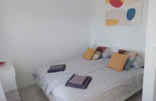 Sikici House | Holiday House Romi