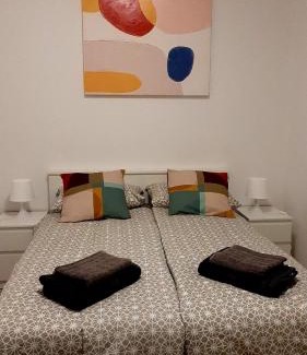 Sikici House | Holiday House Romi