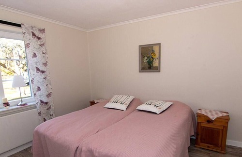 Ryd House | Holiday house Ryd for 1 - 6 persons with 3 bedrooms - Holiday house