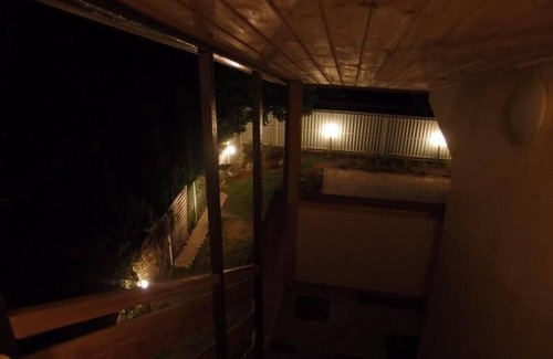 Siofok Aranypart House | Holiday house Siófok for 14 - 24 persons with 9 bedrooms - Holiday home