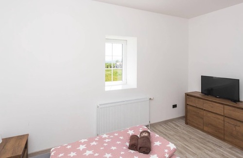 Drnis House | Holiday house Siveric for 1 - 8 persons with 4 bedrooms - Holiday house