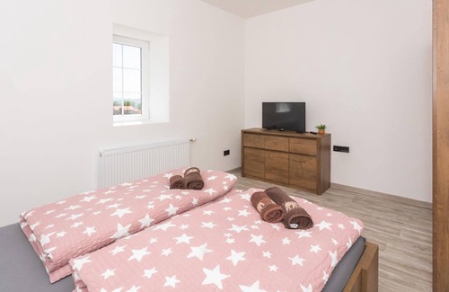 Drnis House | Holiday house Siveric for 1 - 8 persons with 4 bedrooms - Holiday house