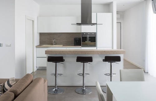 Slatine House | Holiday house Slatine for 1 - 12 persons with 6 bedrooms - Holiday home