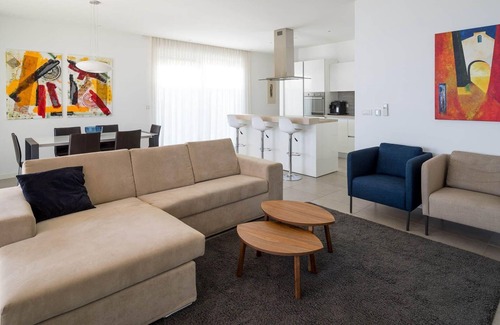 Slatine House | Holiday house Slatine for 1 - 12 persons with 6 bedrooms - Holiday home