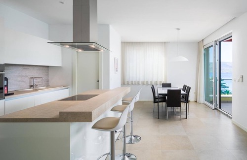 Slatine House | Holiday house Slatine for 1 - 12 persons with 6 bedrooms - Holiday home