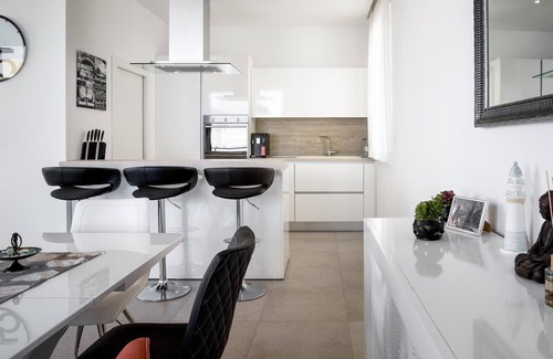 Slatine House | Holiday house Slatine for 1 - 12 persons with 6 bedrooms - Holiday home