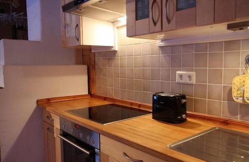 Galabodarna House | Holiday house Svenstavik for 1 - 4 persons with 2 bedrooms - Holiday house