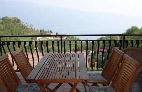 Aer House | Holiday house Tignale for 1 - 6 persons with 2 bedrooms - Holiday home