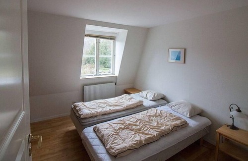 Tingsryd House | Holiday house Tingsryd for 1 - 12 persons with 5 bedrooms - Holiday house