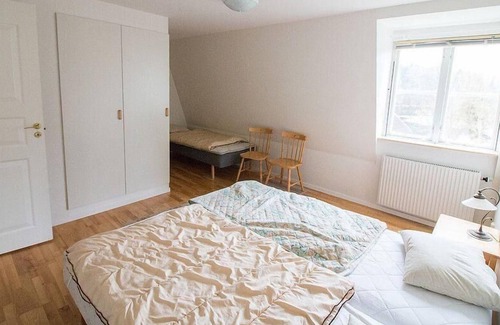 Tingsryd House | Holiday house Tingsryd for 1 - 12 persons with 5 bedrooms - Holiday house