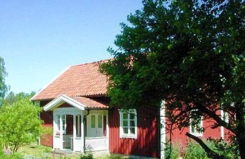 Tingsryd House | Holiday house Tingsryd for 1 - 6 persons with 3 bedrooms - Holiday house