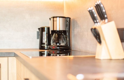 Schlanitzen House | Holiday house Tröpolach for 1 - 8 persons with 3 bedrooms - Holiday house