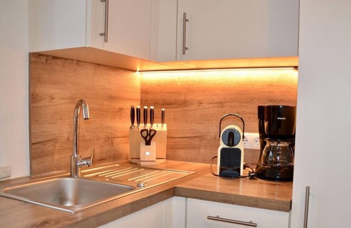 Umhausen House | Holiday house Umhausen for 1 - 18 persons with 8 bedrooms - Holiday house