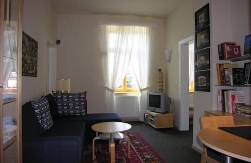Wittau House | Holiday house Vienna for 1 - 6 persons with 2 bedrooms - Holiday home