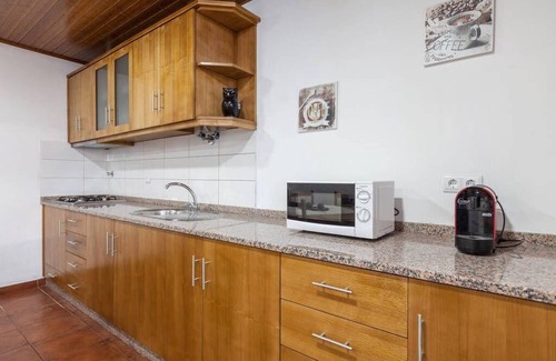 Mesao Frio House | Holiday house Vila Marim for 1 - 4 persons with 2 bedrooms - Holiday home