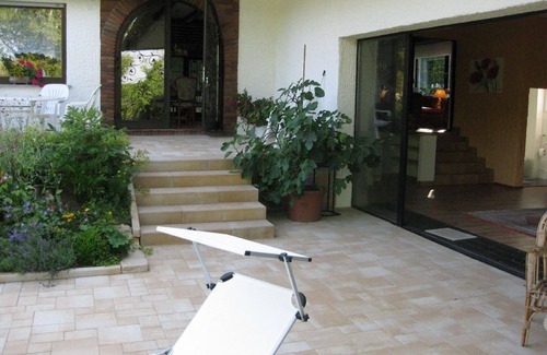 Wadern House | Holiday house Wadern for 1 - 4 persons with 2 bedrooms - Holiday home