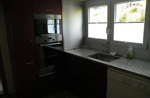 Wildhaus House | Holiday house Wildhaus for 1 - 6 persons with 4 bedrooms - Holiday house