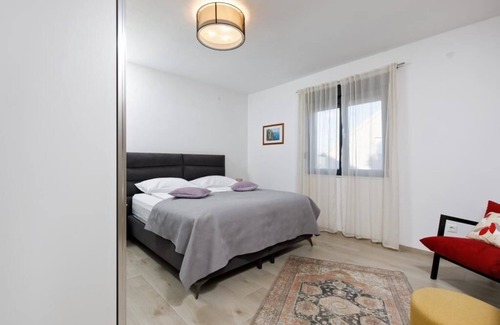 Drnis House | Holiday house with a parking space Drniš, Zagora (K-22772)