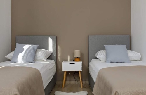 Drnis House | Holiday house with a parking space Drniš, Zagora (K-22772)