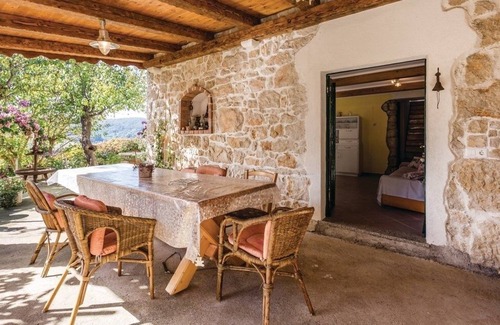 Supetarska Draga House | Holiday house with a parking space Supetarska Draga - Gornja, Rab (K-14775)