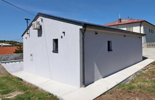 Senj House | Holiday house with a swimming pool Senj - 21661