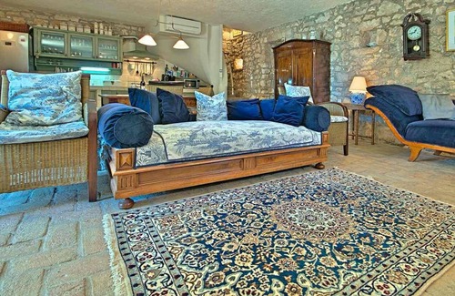 Musalez Villa | Holiday house with pool and sauna near Poreč