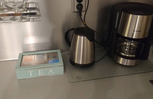 Oudeslius House | Holiday house with winter garden in a quiet holiday park with pool - North Holland