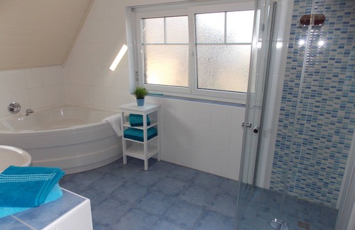 Vynen Apartment | Holiday in idyllic surroundings .