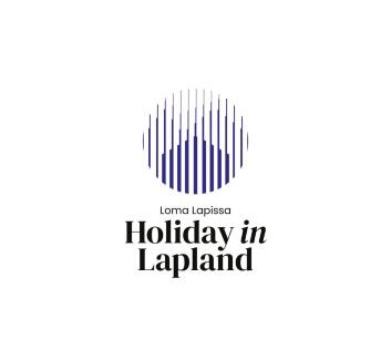 Yllas Apartment | Holiday In Lapland - Ylläs Kaarnikkakuja 12