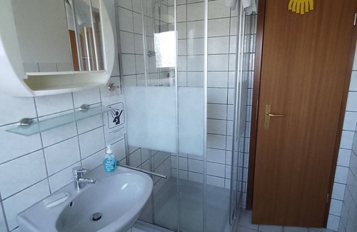 Luedenscheid Apartment | Holiday in the beautiful Sauerland