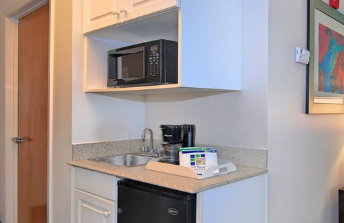 Crystal Beach Hotel | Holiday Inn Express Destin E - Commons Mall area by IHG